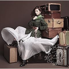 サヨナラの意味(Type-A)(DVD付)