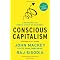 Thinking Outside the Box: Innovation & Entrepreneurship