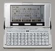 WORD POD GT-5200