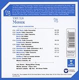 Greatest Cello Concertos