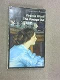 The voyage out