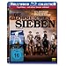 DVD/Blu-ray Klassiker der letzten 70 Jahre