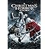 A Christmas Horror Story