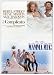 E' Complicato / Mamma Mia (2 Dvd)