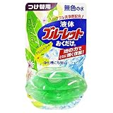 �t�̃u���[���b�g�������� �S�n�悢�i�`���������[�t�̍��� ���֗p 70ml