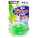 �t�̃u���[���b�g�������� �S�n�悢�i�`���������[�t�̍��� ���֗p 70ml
