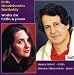 Mendelssohn: Works for Cello and Piano