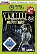 Vampire: Die Maskerade - Bloodlines [Green Pepper]