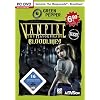 Vampire: Die Maskerade - Bloodlines [Green Pepper]