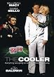 The Cooler [Import]