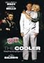 The Cooler