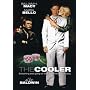 The Cooler