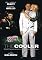 The Cooler
