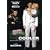 The Cooler [DVD] [2004] [Region 1] [US Import] [NTSC]