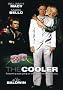 The Cooler