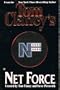 Net Force
