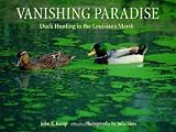 Vanishing Paradise