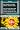 Nintendo DSi Handheld Console (Black)