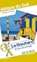 Le Routard Afrique du Sud 2013/2014
