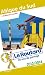 Le Routard Afrique du Sud 2013/2014
