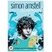 Simon Amstell - Do Nothing Live [DVD]