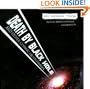 Death by Black Hole: And Other Cosmic Quandaries