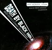 Death by Black Hole