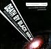 Books : Death by Black Hole: And Other Cosmic Quandaries
