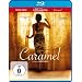 Caramel [Alemania] [Blu-ray]