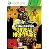 Red Dead Redemption: Undead Nightmare