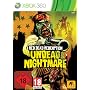 Red Dead Redemption: Undead Nightmare von Rockstar Games