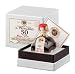 50 Year "Il Privilegio" Balsamic Vinegar From Mussini, 2.4 Ounces