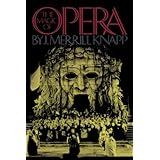 the magic of opera a da capo paperback