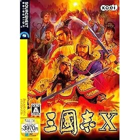 �O���uX(�V) (�������t���^�X�����p�b�P�[�W��)