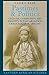 Pastimes and Politics: Culture, Community, and Identity in Post-Abolition Urban Zanzibar, 1890–1945 (Eastern African Studies)