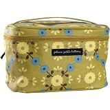 Petunia Pickle Bottom Travel Train Accessory Case