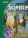 Books : Glencoe Science: Level Green, Student Edition