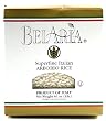 Arborio Rice - 24/1 lb