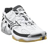Mizuno Men's Wave Tornado 2