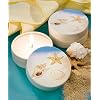 Visit This External Website