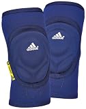 Adidas Anatomic elbow protectors