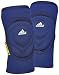 Adidas Anatomic elbow protectors