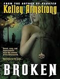 Broken