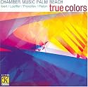 True Colors