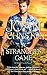 A Stranger's Game (A Bitter Creek Novel)