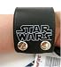 Star Wars Fashion Wristband