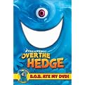Over the Hedge (B.O.B. Packaging)