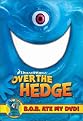 Over the Hedge (B.O.B. Packaging)