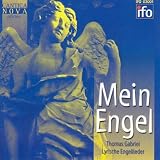 Zoom Produkt-Bild: Mein Engel