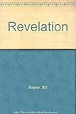 Revelation